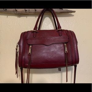 Rebecca Minkoff Crossbody Purse